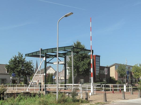 Raalte